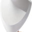Soporte joyas bambú 9" para hogar tienda beige