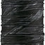 Polaina cuello térmica transpirable adulto
