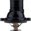 Termostato 473-185