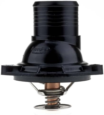 Termostato 473-185