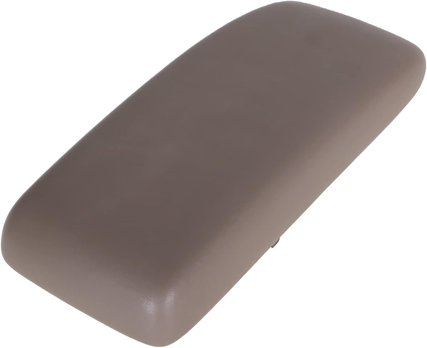 Tapa pestillo reposabrazos consola Tacoma 95-00 4Runner