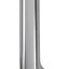 Clips perno doble extremo acero inox servicio pesado
