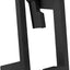 Soporte bajo voltaje Construct Pro Slim 1002B negro
