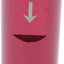 Válvula freno residual roja 10lb para Hot Street Custom Rod