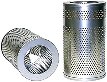 Cartucho filtro hidráulico metal 51197