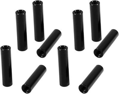 50 Pzas Separadores M3X90 para Dron Quadcopter