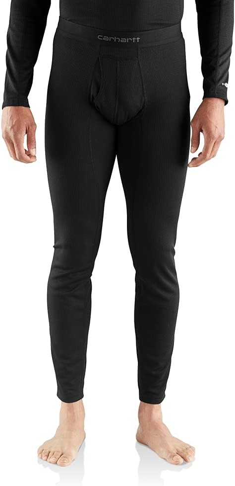 Base Force MBL106 para Hombre con Soporte Ajustable