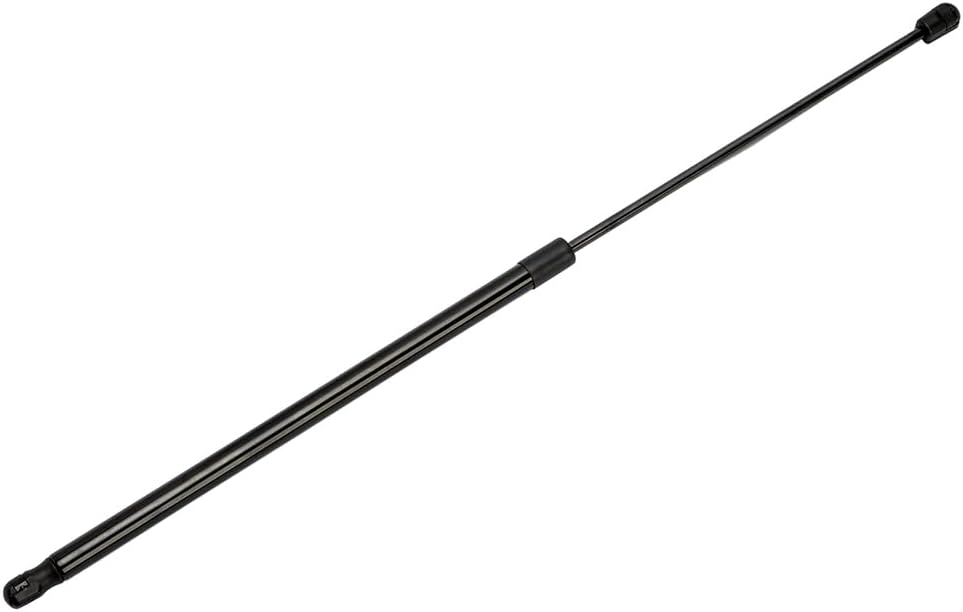 Soporte elevación capó SolaraConvertible/Coupé 53440AAD3000