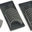 Set rodamientos biela 8-2555CP