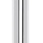 Trinquete largo 1/2x14 pulg SRH21214