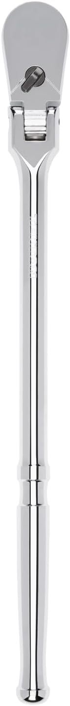 Trinquete largo 1/2x14 pulg SRH21214