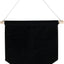 Soporte pancartas broche joyas almacenamiento pared