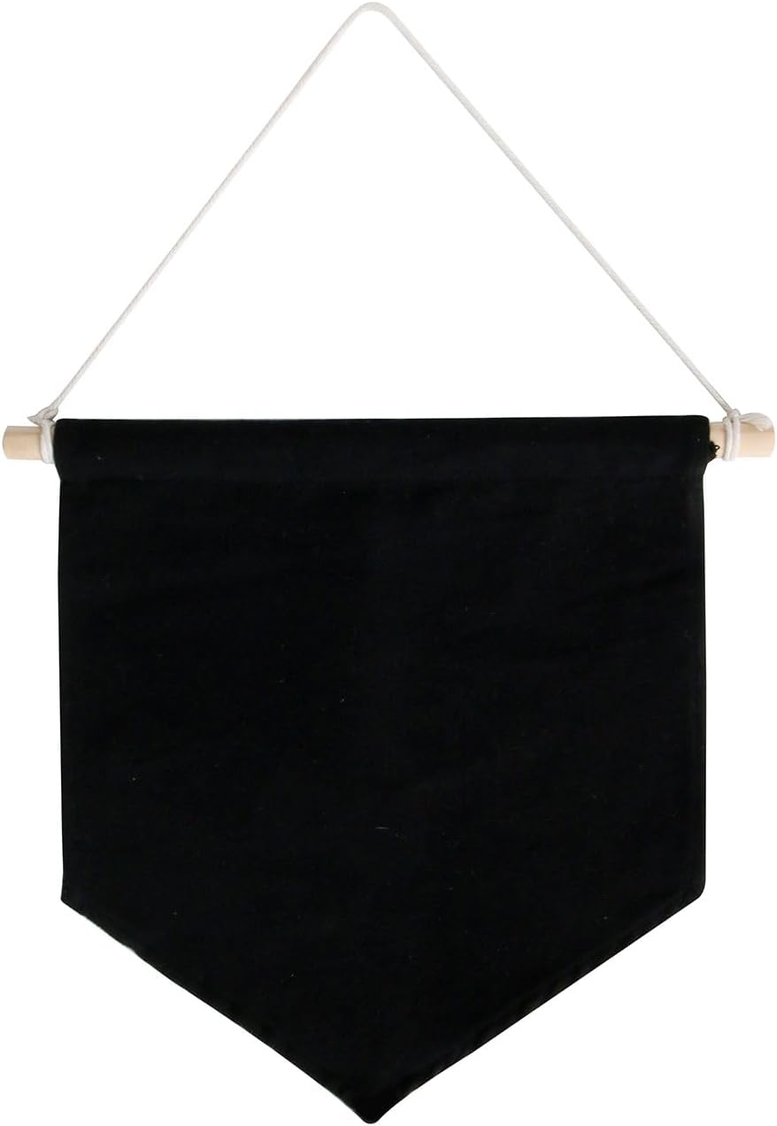 Soporte pancartas broche joyas almacenamiento pared