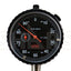 Indicador esfera 1" cara negra grad 0.1" 303-3111B