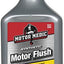 Limpiador motor sintético 32oz caja 12