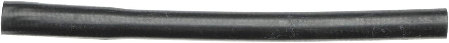 Manguera calefactora moldeada 18051