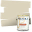Pintura 2en1 para exterior y primera mano P300-P-HC-81BM