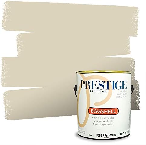 Pintura 2en1 para exterior y primera mano P300-P-HC-81BM