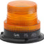 Luz estroboscópica Mighty Mini 77103