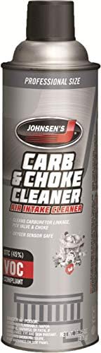 Spray limpiador carburador comp 4642 cov 16.25oz