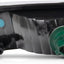 Luces señal Jeep Liberty lado pasajero reemplazo