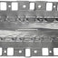 Set juntas para cacerola MS 96027 Valley