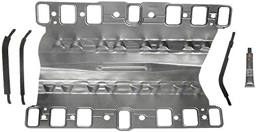 Set juntas para cacerola MS 96027 Valley