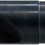 Brocas HSS M2 Prentice 1/2" vástago reducido 6" OAL