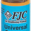 Tinte refrigerante universal 1oz