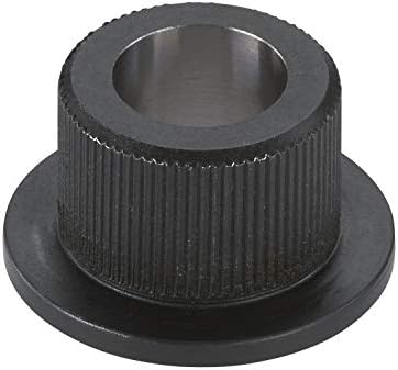 Inserto nudillo dirección Ford Fusion