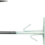 Swimbait Jig pack 3