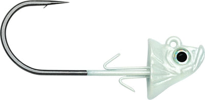 Swimbait Jig pack 3