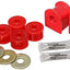 Set bujes barra estabilizadora 13/16