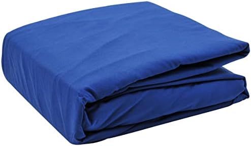 Set 4 sábanas semi camión 42"