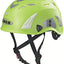 Lima Super Plasma Hi-viz