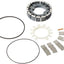 Kit rotor bomba fluido transmisión 0.708in