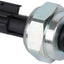 Interruptor dirección asistida sensor presión Nissan