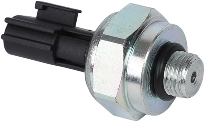Interruptor dirección asistida sensor presión Nissan
