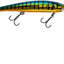 Bandit Walleye Deep Bam 5/8oz