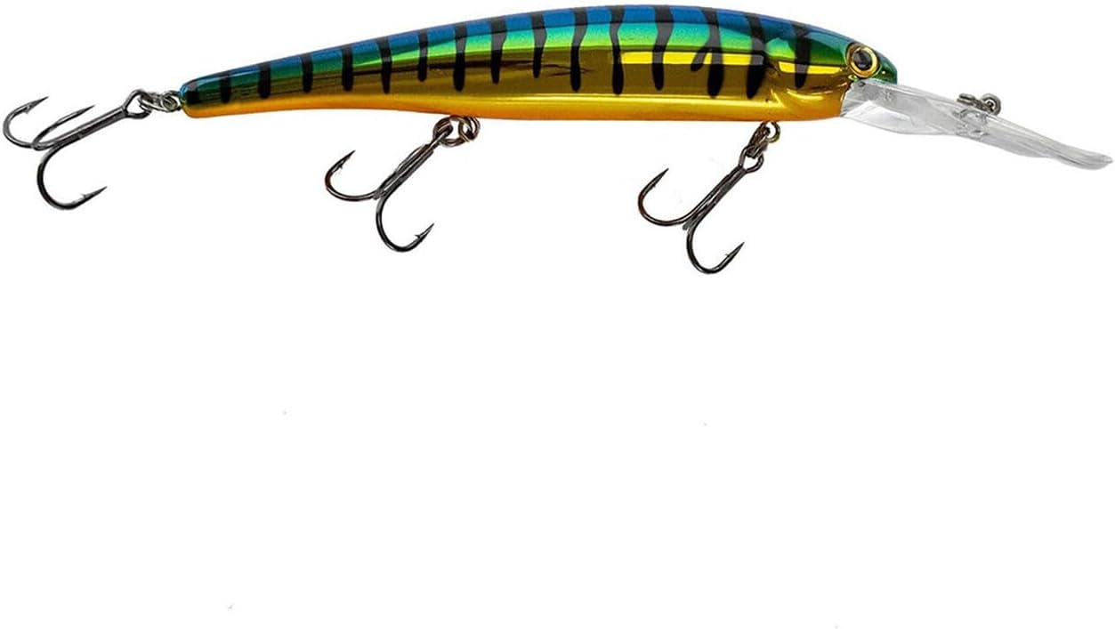 Bandit Walleye Deep Bam 5/8oz