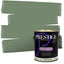 Pintura base y exterior 2en1 E500D454BM