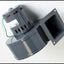 Ventilador convección estufa pellets