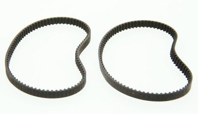 Cinturón para aspiradora inalámbrica Freestyle