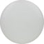Disco golf ESP Buzzz 6.00-6.07oz color blanco
