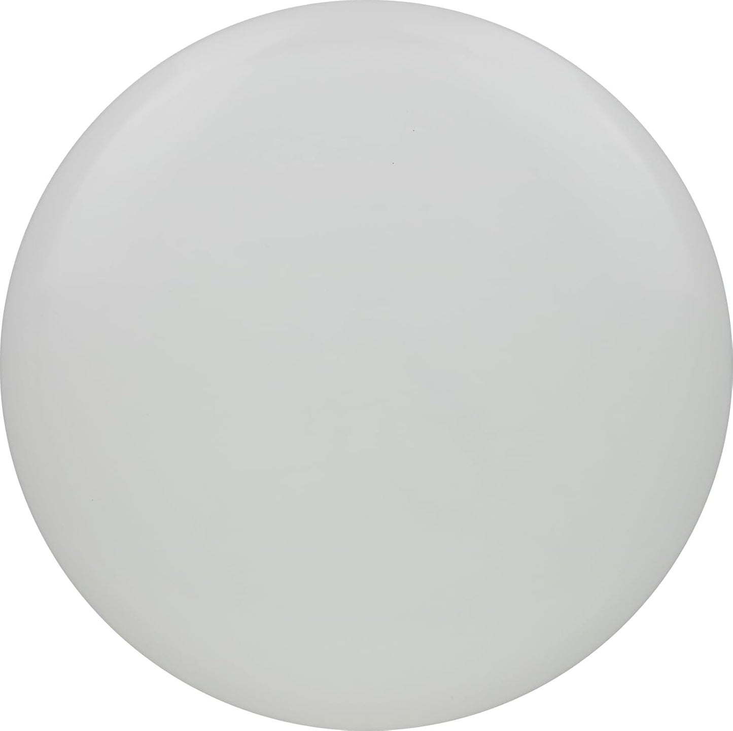 Disco golf ESP Buzzz 6.00-6.07oz color blanco