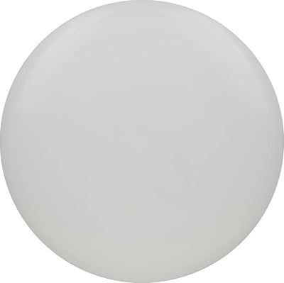 Disco golf ESP Buzzz 6.00-6.07oz color blanco