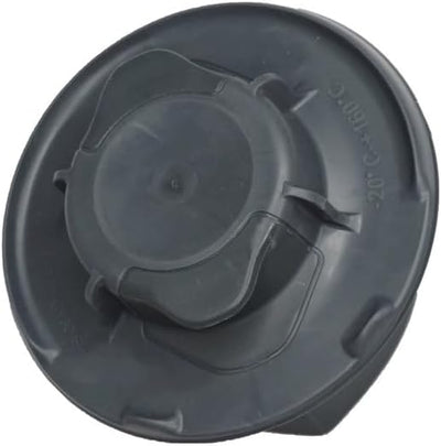 Tapa sellado dosificadora comp Vorwerk Thermomix