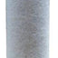 Sistema filtración 2 etapas HAF28