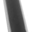 10 Pzas Separador M3 1.772pulg Aluminio Negro para Cuadricóptero