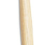 Martillo remachador cuadrado 4oz